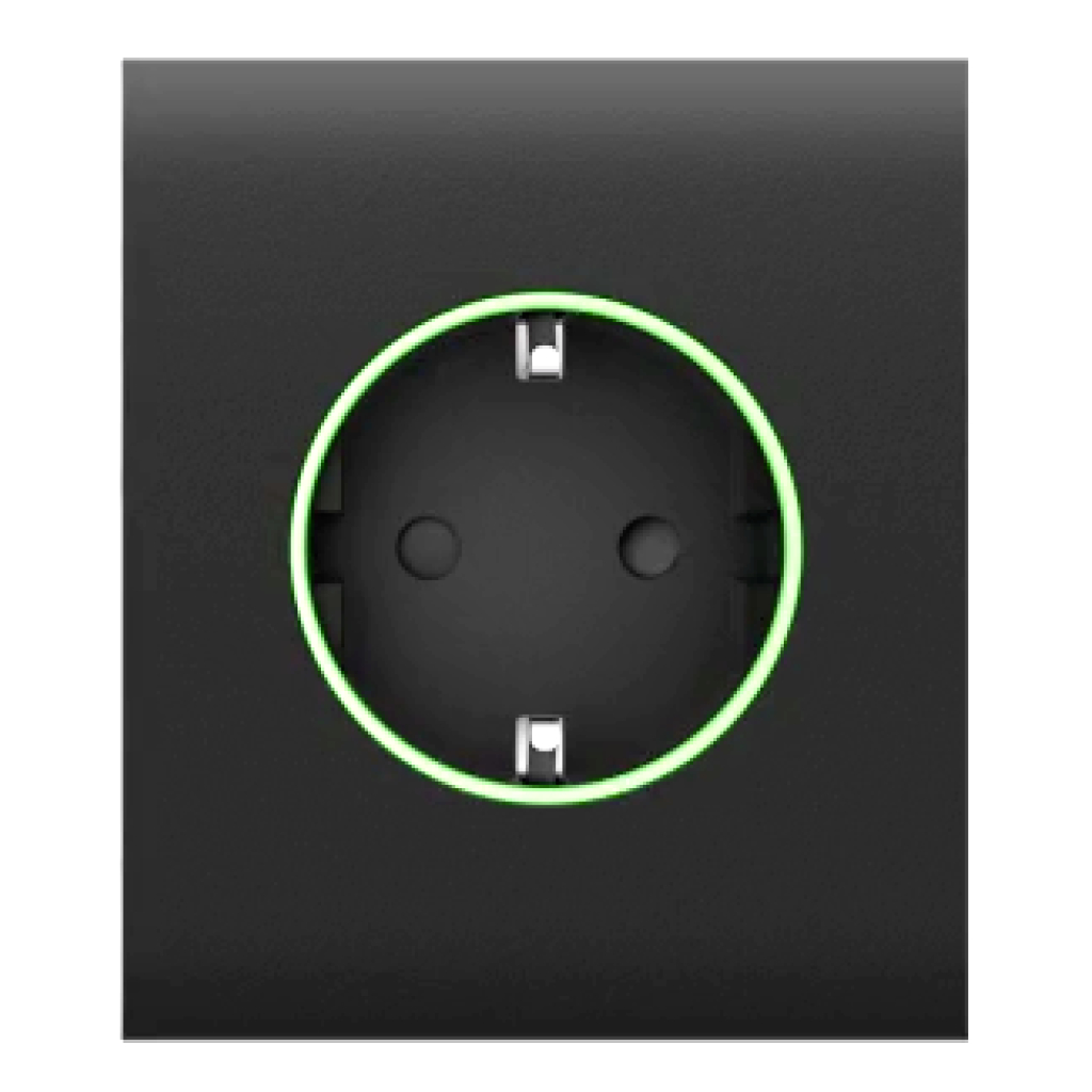 image_1024 Ajax Outlet CenterCover Smart. Color Grafito - Imagen 1