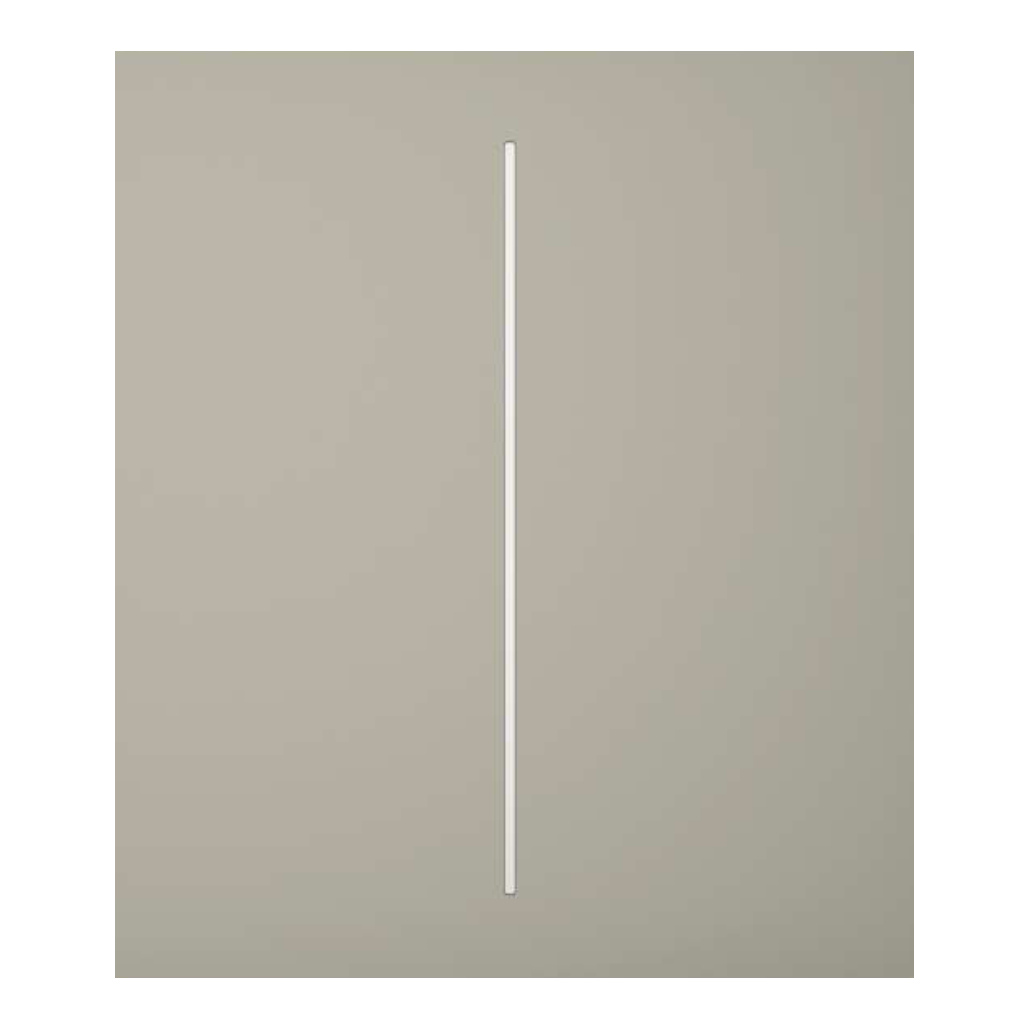 image_1024 Ajax LightSwitch CenterButton 2-gang. Plusador Central Doble. Color Oliva - Imagen 1