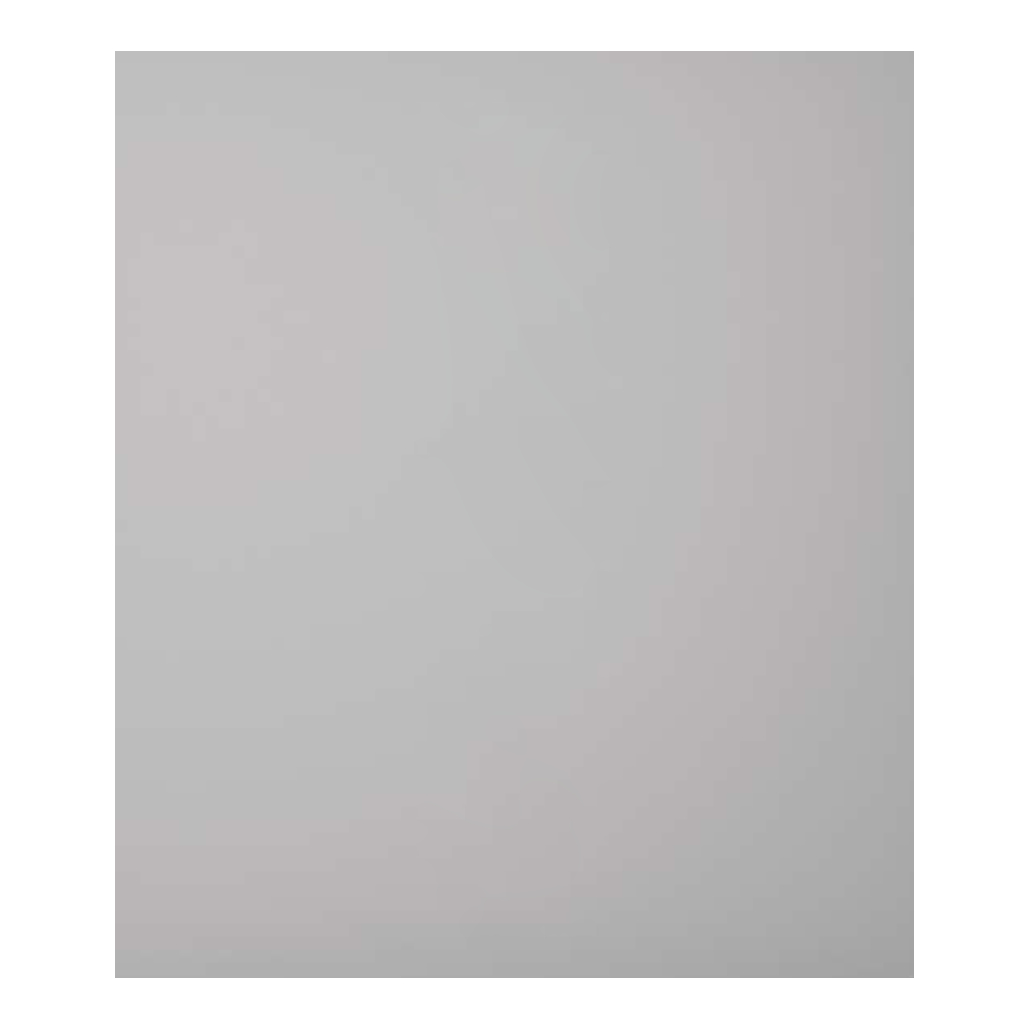 image_1024 Ajax LightSwitch CenterButton 1-gang/2-way. Pulsador Central Simple. Color Niebla - Imagen 1