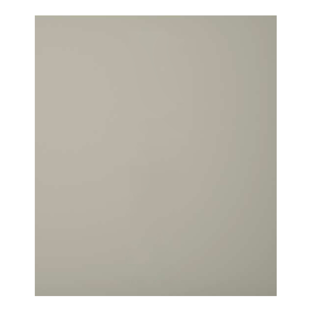 image_1024 Ajax LightSwitch CenterButton 1-gang/2-way. Pulsador Central Simple. Color Oliva - Imagen 1