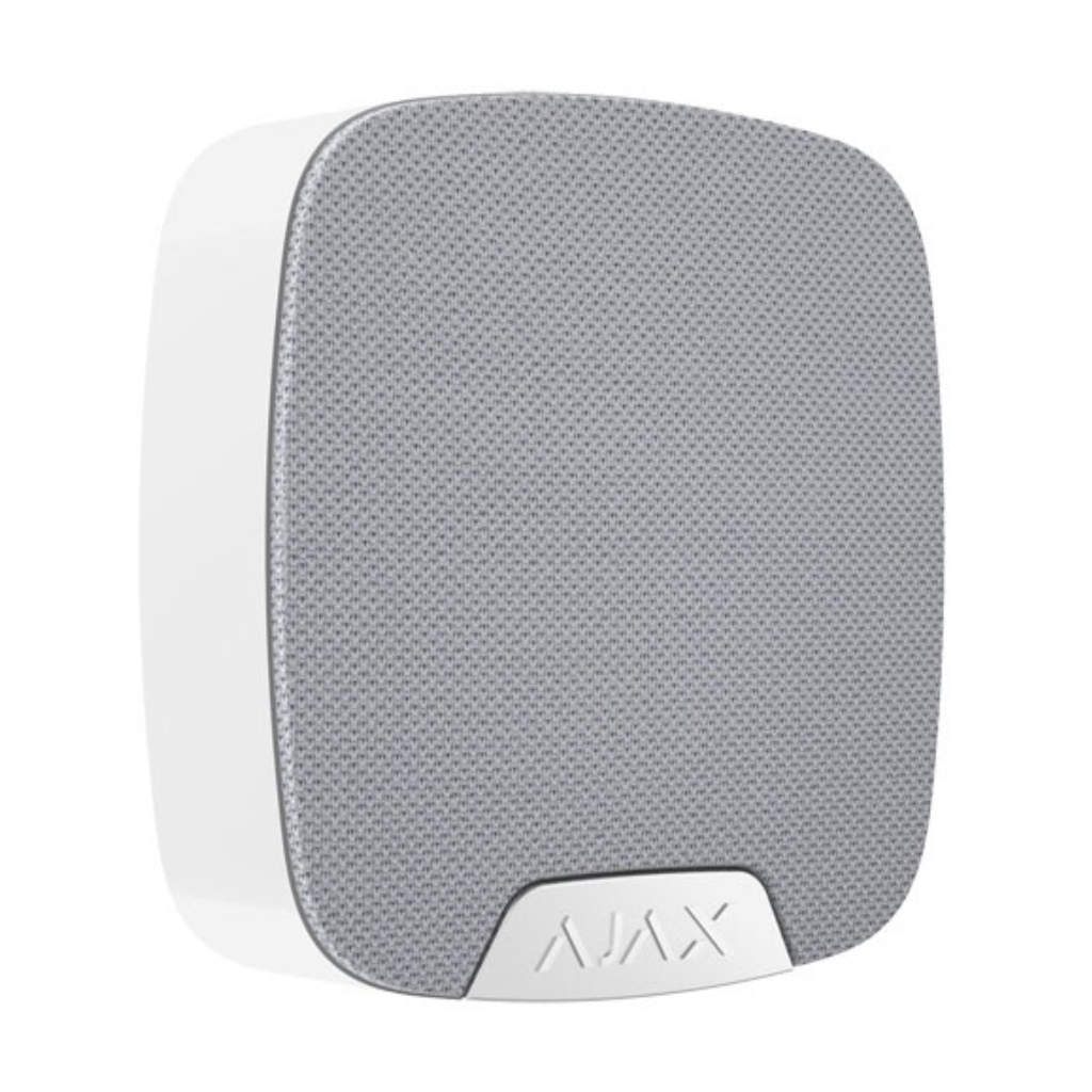 image_1024 Ajax SpeakerPhone. Color Blanco - Imagen 1